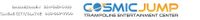 Cosmic Jump coupons